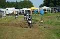 Mofarennen Durlangen 2010_Rennen (285)